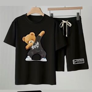 Boys Set New never worn.